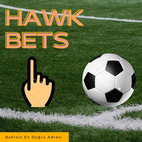 hawkbets|joindota.